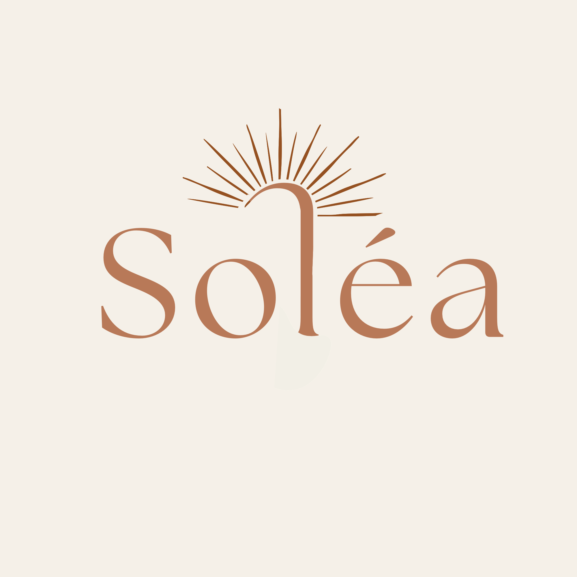 Soléa -  Massages & Soins Corps